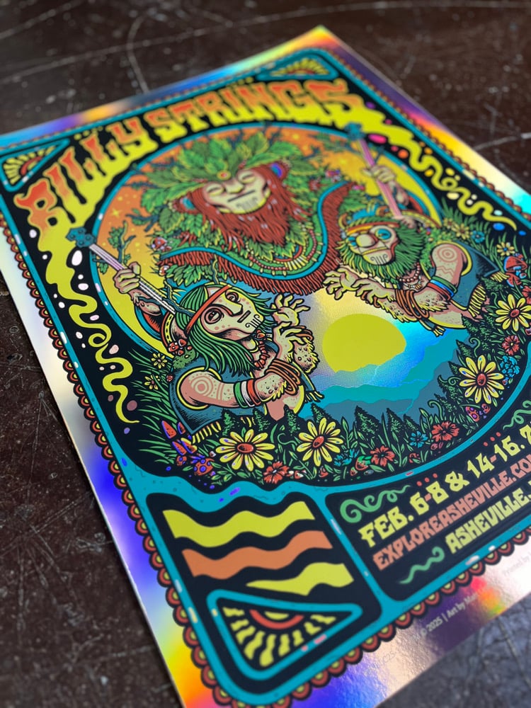 アート・デザイン・音楽 O SINIGAGLIA : BIG SKY HUNTING George Cochran Lambdin 15x18 Black Ornate Wood Framed Double