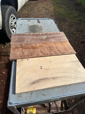 $100 Charcuterie pack 