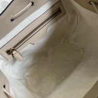 Image 8 of GG Neo Backpack