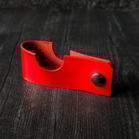 Image 4 of CIGAR REST - (MULTIPLE COLORS)