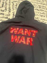 Image 2 of GAG Hoodie