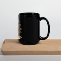 Image 3 of Divine Gothess Mug