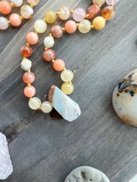 Image 2 of Embodied Peace Mini