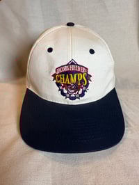Image 1 of Guardians Vintage Cap 2