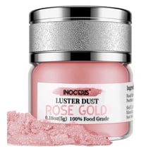 Image 3 of Luster Dust
