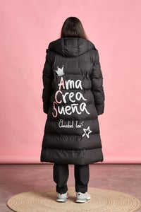 Image 2 of PLUMÍFERO OSLO