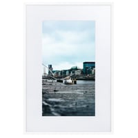 Image 2 of #23