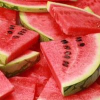 Image 1 of  Watermelon 