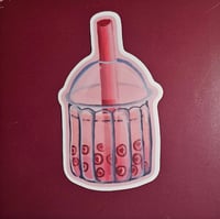 Image 7 of 3 inch stickers