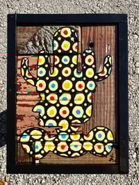 Image 2 of “Micro Dot”