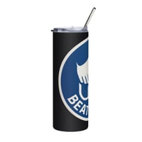 Image 8 of BEATSYNC LOGO3 - TUMBLER