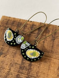 Image 4 of Badass Abstract 