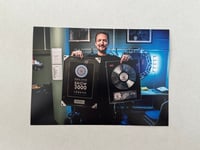 Frank Turner - Show 3000 6