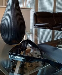 Unisex Signature Sunglasses 