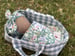 Image of Luciee Baby Bundle