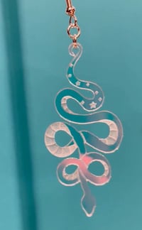 Image 4 of Starmaker Earrings