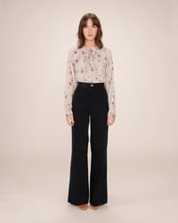 Image 5 of Blusa Scarlett