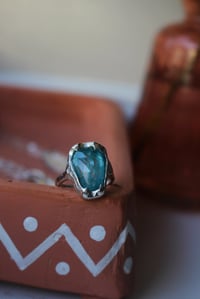 Image 3 of Apatite Ocean