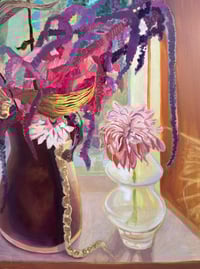 Image 5 of Recursive Ritual