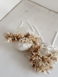 Image 5 of Angel halo