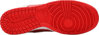 Image 3 of Nike Dunk Low Retro Red/White`