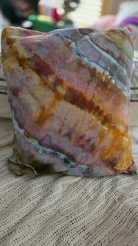Image 2 of Desert Agate
