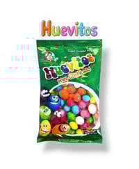 Huevitos 