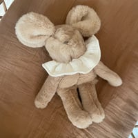 Image 1 of PETIT OURS VENDU SEUL