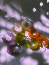 Image 1 of Brisa