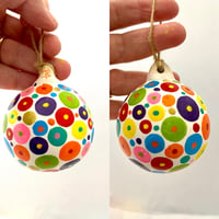 Image 13 of Baubles