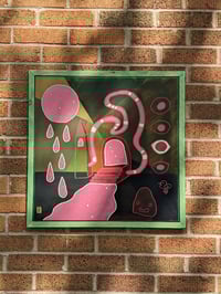 Image 1 of A Bit of Whimsy is Good for the Soul