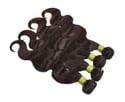 PREMIUM VIRGIN MALAYSIAN BODY WAVE 