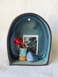 Image 3 of 'Espiritu' Hanging Altar
