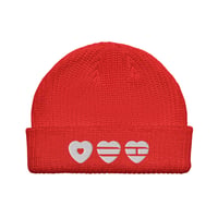 Image 2 of ARIRANG Beanie