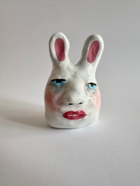 Image 1 of The Last Lap 207