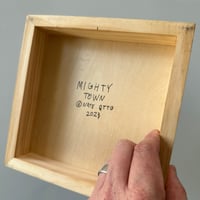 Image 5 of Mighty Town