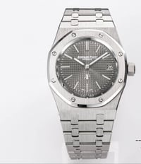 Image 3 of AP Stainless Watches 