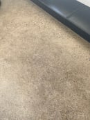 Image 2 of Customized Throw Pillow