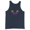 Image of KINGS MEN'S TANK