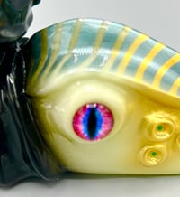 Image 3 of ONE OFF AMMONAITO TYPE A