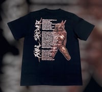 Image 3 of Gorgasm/Brodequin/Disentomb/Korpse