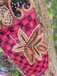 Image 9 of Mykonos jewel shorts -limited edition 8-12 uk (4)