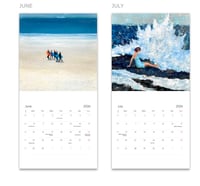 Image 5 of 2026 Calendar