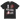 I <3 HC4L TEE