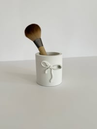 Image 4 of CERAMIC TINKER POT