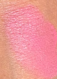 Image 1 of cream blush Selene