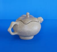 Image 1 of Wobble Teapot