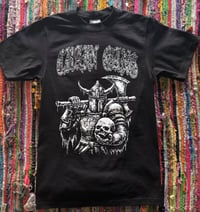 Executioner 