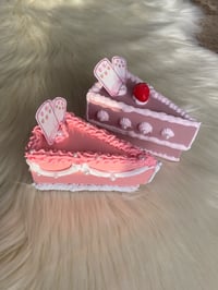 Image 4 of Nana Cake Boxes