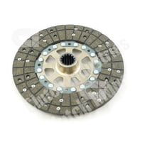 Image 3 of Toyota 2JZ Clutch Kit ( 6 Speed Gearbox )